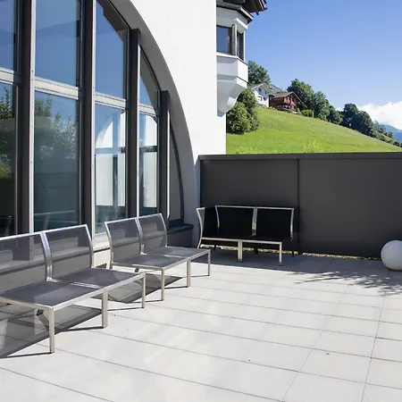 La Siala Apt-52 By Interhome Falera