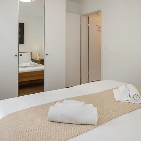 La Siala Apt-52 By Interhome 팔레라