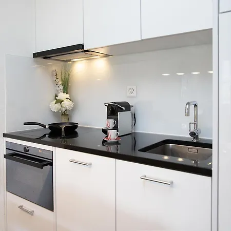 La Siala Apt-52 By Interhome * 팔레라