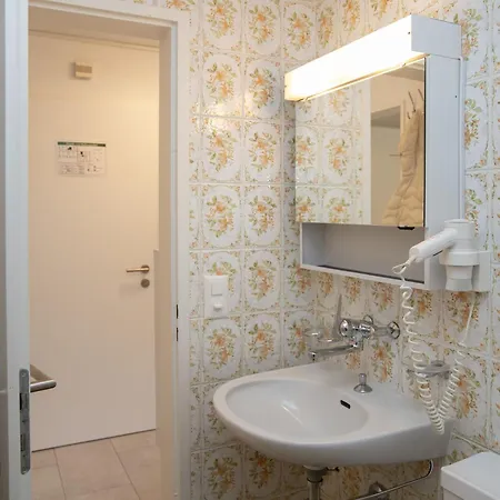 La Siala Apt-52 By Interhome Apartment Falera