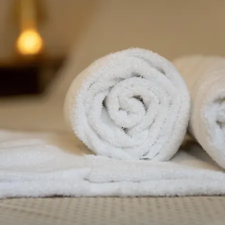 Apartment La Siala Apt-52 By Interhome