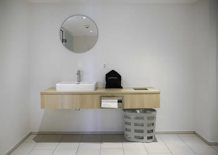 La Siala Apt-52 By Interhome Falera