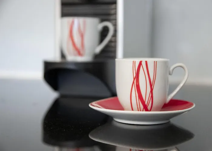 La Siala Apt-52 By Interhome *