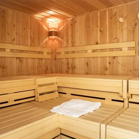 La Siala Apt-52 By Interhome * פאלרה