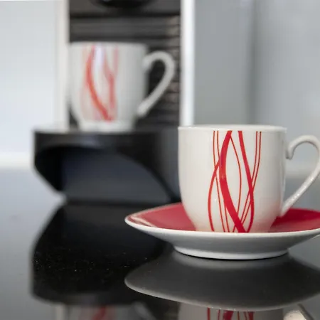 La Siala Apt-52 By Interhome *