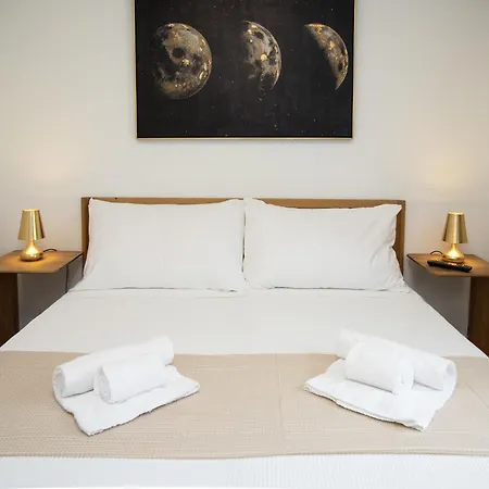 La Siala Apt-52 By Interhome