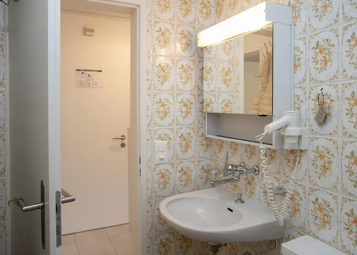 La Siala Apt-52 By Interhome Appartement Falera